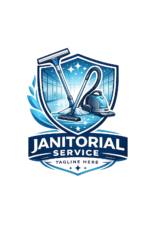 logo edited